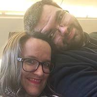 The Words We Whisper by Mary Ellen Taylor