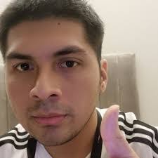 Christian Alva's Instagram, Twitter & Facebook