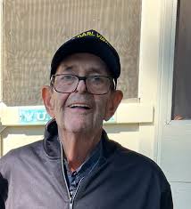 Hanceville Funeral Home