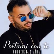 Vincenzo D'anna (@vincenzodannaofficial) • Facebook