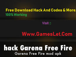 The code and press activate now 3.wait a few moments and start garena free fire 4.enjoy the new amounts of diamonds and coins (after activation you can use the hack multiple times for your account). Garena Free Fire Battlegrounds Gameplay On Pc