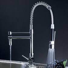 Super angebote für kitchen aid küchenmaschiene hier im preisvergleich. Kitchen Faucets Art In The Modern Kitchen Design