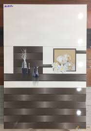 Gạch ốp tường 30x60 giá sỉ tại kho - Kho Gạch Rẻ