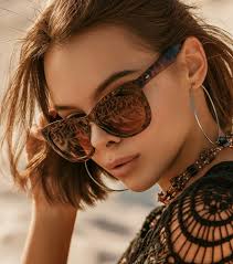 The best massage centers and massage technicians in wheat ridge, co. Innovative Eye Care In Colorado Springs