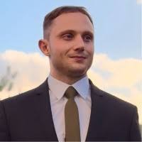 200+ "Daniel Colombo" profiles