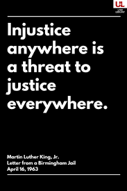 The head and the body are christ wholly and entirely. 57 Legal Quotes Ideas Quotes Law Quotes Lawyer Quotes