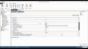 Find and compare top accounting software on capterra, with our free and interactive tool. Training Qne Software No 1 Hybrid Cloud Accounting Software Cloud Payroll Hr