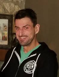 Obituary for Jeremy David Snowden