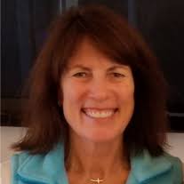 Marilyn Greer Obituary