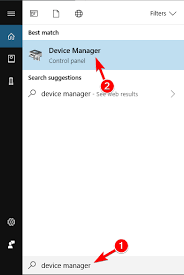 Providing a list of the game modes they each support and also a little about the core design it supports the returning game mode capture the flag, air superiority (which is a new mode for pc battlefield games), conquest, rush, squad rush, team. How To Fix Battlefield 3 Problems In Windows 10