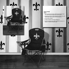 One And Three Chairs For Joseph Kosuth