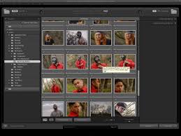 Download lightroom 5 32 bit torrents absolutely for free, magnet link and direct download also available. Adobe Photoshop Lightroom 5 Unterstutzte Software Playonlinux Run Your Windows Applications On Linux Easily