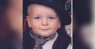 Xavier Jay Wigington Obituary