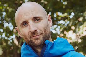 Fashion Industry Executive Hires & Promotions in November 2020