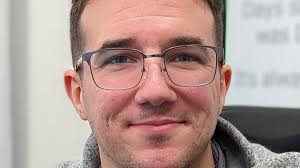 Largest IT companies in Mass. weigh in