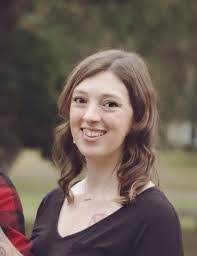 Rebecca Sanborn's Instagram, Twitter & Facebook