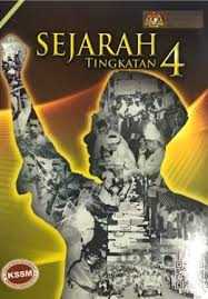 Di sini kami sediakan pautan untuk anda membuat muat turun buku teks yang anda inginkan. Buku Teks Digital Sejarah Tingkatan 4 Gurubesar My