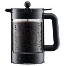 Buy products such as hamilton beach 12 cup programmable coffee maker | model# 49465r at walmart and save. Walmart Grocery Mr Coffee Iced Tea Iced Coffee Maker Black 2 Quart