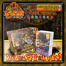 Tyranno Hassleberry Anime Deck Orica Cards Yugioh Anime Cards Yugioh