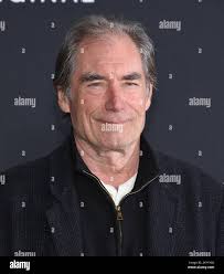 Timothy dalton hi-res stock photography and images