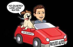 Payless auto insurance brokers 301 n imperial ave ste a el centro ca 92243. Payless Auto Insurance Broker 1601 N Imperial Ave Ste B El Centro Ca 92243 Yp Com