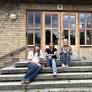 Political Dispute Delays Decision on Kristvallabrunns School Closure in Nybro