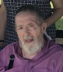 Obituary for Norman Kushner