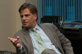 Paulina porizkova and aaron sorkin are official. The Social Network 2 Aaron Sorkin Will Write If David Fincher Returns Entertainment News