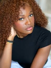 AALIYAH LEXILUS (@aaliyahlexilus) • Instagram photos and videos