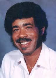 Freddie Calloway, Sr. Obituary