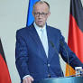 Germany Resumes Diplomatic Talks with Iran Amid Escalating Middle East Conflict