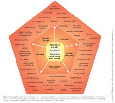 This is the most hopeful book I've read in a long time. Jason Hickel, an  economic anthropologist, goes back 500 years to show how it was possible  for capitalism to emerge. The