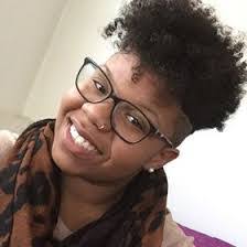 Jessica Drayton's Instagram, Twitter & Facebook