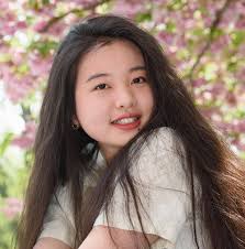 KIRLab — Ivuoma N. Onyeador, Ph.D.