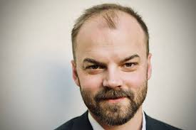 Iran moving forward in IP sector