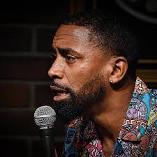 Eric Stoudemire's Instagram, Twitter & Facebook