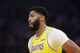 The site owner hides the web page description. Nba å› å‚·å·²ç¼ºå¸­5å ´æˆ´ç¶­æ–¯ä¸æƒ³å‹‰å¼·ä¸Šå ´æ€•éŒ¯éŽå­£å¾Œè³½ é‹å‹• Nownewsä»Šæ—¥æ–°èž