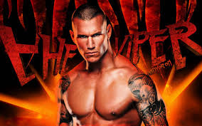 صور راندي اورتن randy orton wallpapers صور لاعبين الوليد orton randy orton randy orton wwe