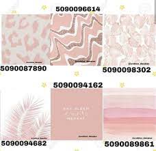 Kitchen decals roblox for backsplash dishes ebay wall art. R O B L O X W A L L P A P E R C O D E Zonealarm Results