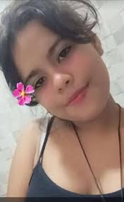 La Lima, Cortes.- Encuentran cuerpo sin vida de una menor de 13 años que  había sido reportada como desaparecida desde el domingo en la colonia  Pineda. #NoticiasCesarFunes #SucesosHonduras #SanPedroSula #Desaparecida  #LaLima