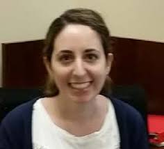 Newsletter Spring Summer 2016 first tryg.pub