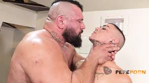 Harley West Porn - Full HD 1080p1080p Full HD Gay PornGay SexGay XXX 2025