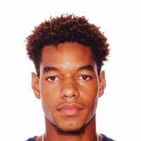 Randy Gooding's Instagram, Twitter & Facebook