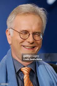 273 Sandra Schmidt Stock Photos, High-Res Pictures, and Images