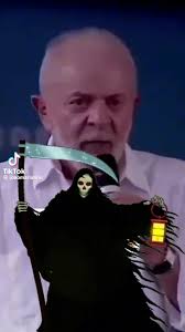 O novo Majin Boo, não foi nada aceito pela comunidade fã de Dragon Ball,  por seu design “feio”. E ainda virou meme no Brasil por seu nome ser: Majin  Kuu dragonball #animes #