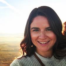 Wade Lewis Email & Phone Number