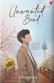 Namun, sudahkah kamu mengetahui tentang kalender pendidikan, baik pengertian, fungsi, maupun cara penetapannya? Hari Remaja International 2020 Ini 5 Rekomendasi Novel Remaja Terlaris