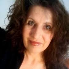 Sally Dowdall Email & Phone Number