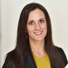 Broker Melissa (@brokermelissac) • Instagram photos and videos