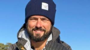 Mitchell James Maxwell Lucock pleads guilty to child abuse material charges  in Dubbo Local Court